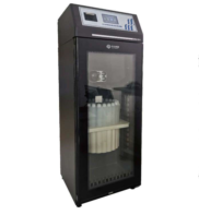 水質(zhì)自動(dòng)采樣器（自密封水站款）